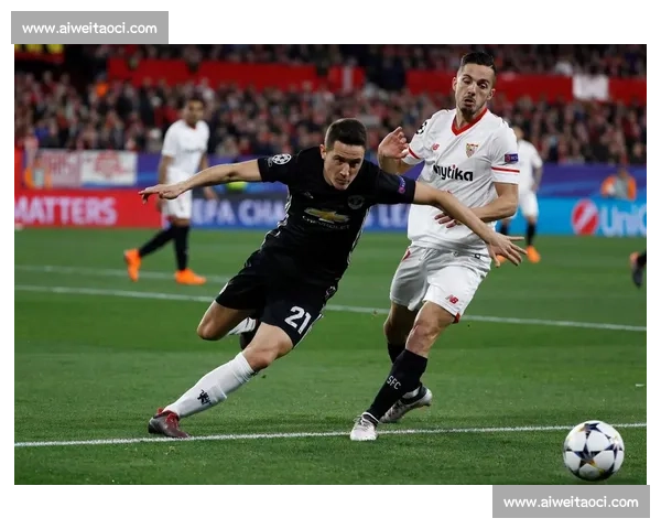 红烧海鸥！曼联三连胜入欧冠区，这封情书滚烫