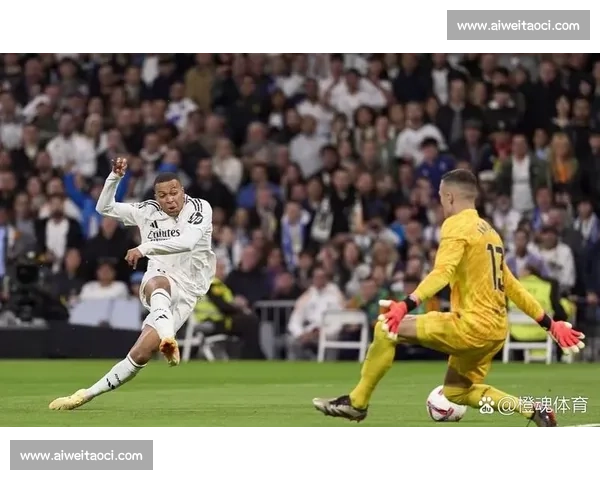 跨城同频，白衣燃聚：多地皇马球迷会共赴德比之约