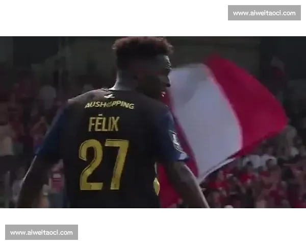 队报盛赞科雷亚：里尔爆发背后，是尤文四年的淬炼