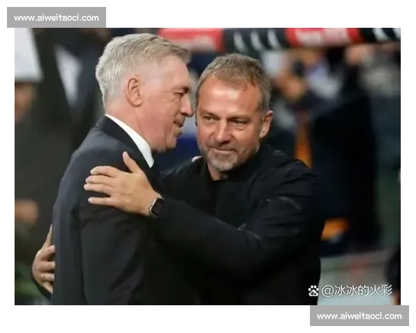 解围与争执：拉菲尼亚的德比两难时刻