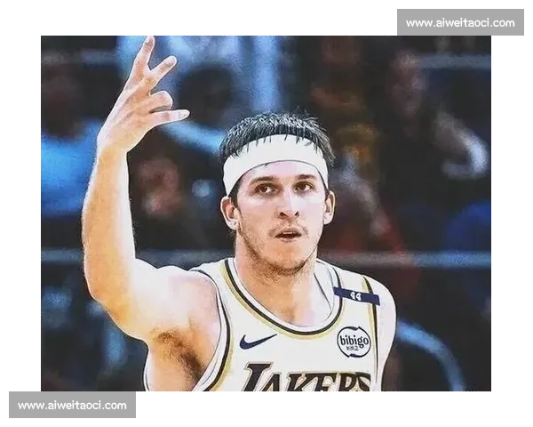 里夫斯 51+11+9 创生涯新高 湖人擒国王获两连胜